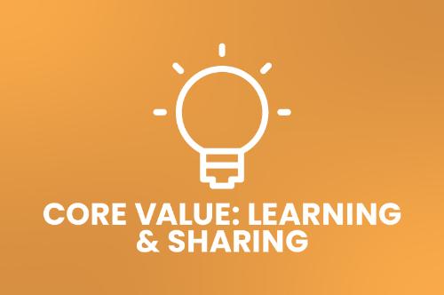 JWilliams Staffing - Unlock Team Potential: How Learning & Sharing Transforms Your Company